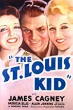 Watch The St. Louis Kid Primewire