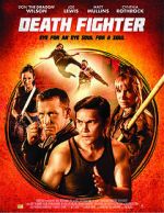 Watch Death Fighter Primewire