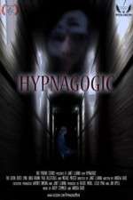 Watch Hypnagogic Primewire