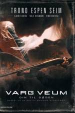 Watch Varg Veum -Yours Until Death Primewire