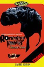 Watch Rockabilly Vampire Primewire