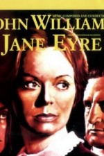 Watch Jane Eyre (1971) Primewire