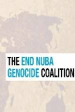 Watch Across the Frontlines Ending the Nuba Genocide Primewire