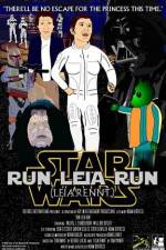 Watch Run Leia Run Primewire