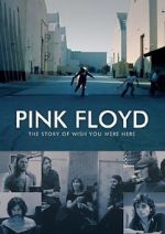 Watch Pink Floyd: The Story of Wish You Were Here Primewire
