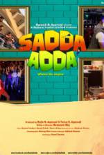 Watch Sadda Adda Primewire