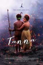 Watch Tanna Primewire