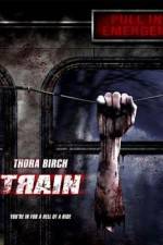 Watch Train Primewire