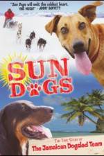 Watch Sun Dogs Primewire