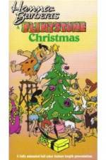 Watch A Flintstone Christmas Primewire