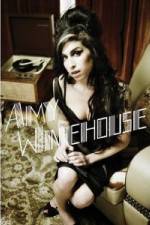 Watch Amy Winehouse The Untold Story Primewire