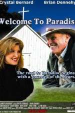 Watch Welcome to Paradise Primewire