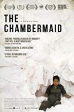 Watch The Chambermaid Primewire