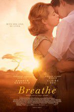 Watch Breathe Primewire
