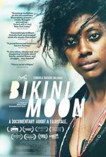 Watch Bikini Moon Primewire