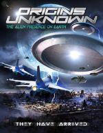 Watch Origins Unknown: The Alien Presence on Earth Primewire