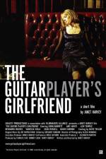 Watch The Guitar Player's Girlfriend Primewire