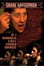Watch If I Should Fall from Grace The Shane MacGowan Story Primewire