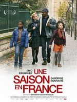 Watch A Season in France Primewire