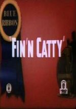 Watch Fin n\' Catty (Short 1943) Primewire