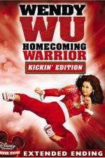 Watch Wendy Wu: Homecoming Warrior Primewire