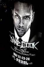 Watch Dane Cook: Isolated Incident Primewire