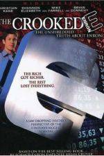 Watch The Crooked E: The Unshredded Truth About Enron Primewire