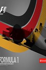 Watch Formula 1 2011 German Grand Prix Primewire