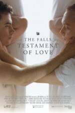 Watch The Falls: Testament of Love Primewire