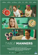 Watch Table Manners Primewire