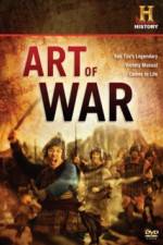 Watch Art of War Primewire