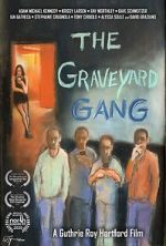Watch The Graveyard Gang Primewire