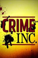 Watch Crime Inc Human Trafficking Primewire