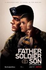 Watch Father Soldier Son Primewire