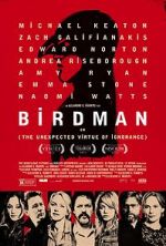 Watch Birdman or (The Unexpected Virtue of Ignorance) Primewire