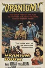 Watch Uranium Boom Primewire