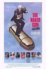 Watch The Naked Gun: From the Files of Police Squad! Primewire