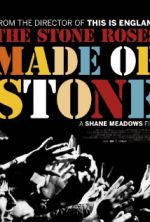 Watch The Stone Roses: Made of Stone Primewire