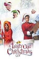 Watch A Fairly Odd Christmas Primewire