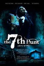 Watch The 7th Hunt Primewire