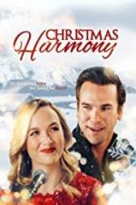 Watch Christmas Harmony Primewire