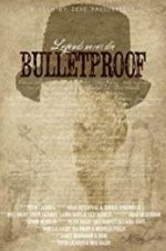 Watch Bulletproof Primewire
