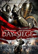 Watch Day of the Siege Primewire