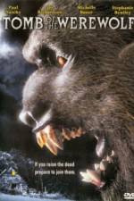 Watch Tomb of the Werewolf Primewire