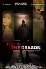 Watch Fist of the Dragon Primewire