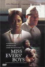 Watch Miss Evers\' Boys Primewire