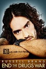 Watch Russell Brand: End the Drugs War Primewire