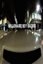 Watch Millionaire Boy Racers Primewire