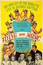 Watch Flying with Music Primewire