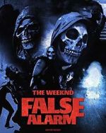 Watch The Weeknd: False Alarm Primewire